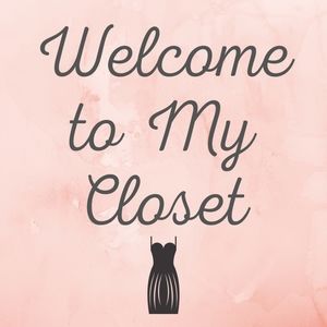 All Offers Are Welcome!